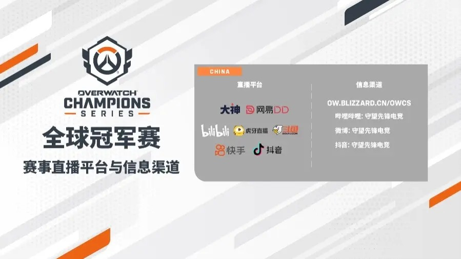 地图工坊：全新在线地图制作与创意设计工具-星空电竞