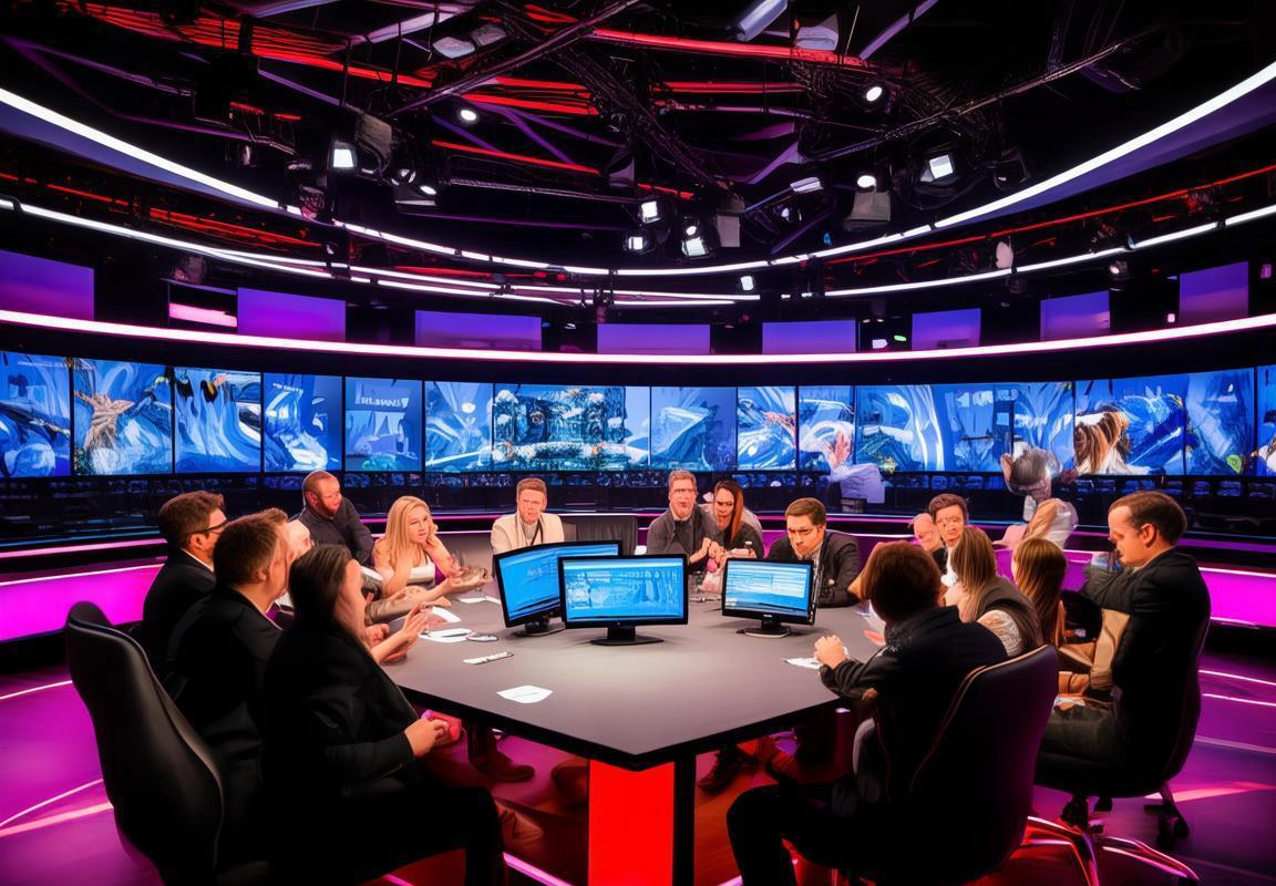 众解说预测今日赛果：IG3比1或3比2赢下T1网友：先相信！