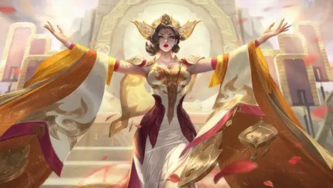 iG电子竞技俱乐部S15全球总决赛黑金队服定妆照拍摄花絮曝光,Rookie招牌手势引爆期待