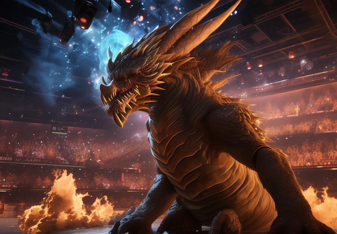 BLG打野Xun惩戒抢龙纳什男爵，粉碎GEN翻盘希望成功晋级