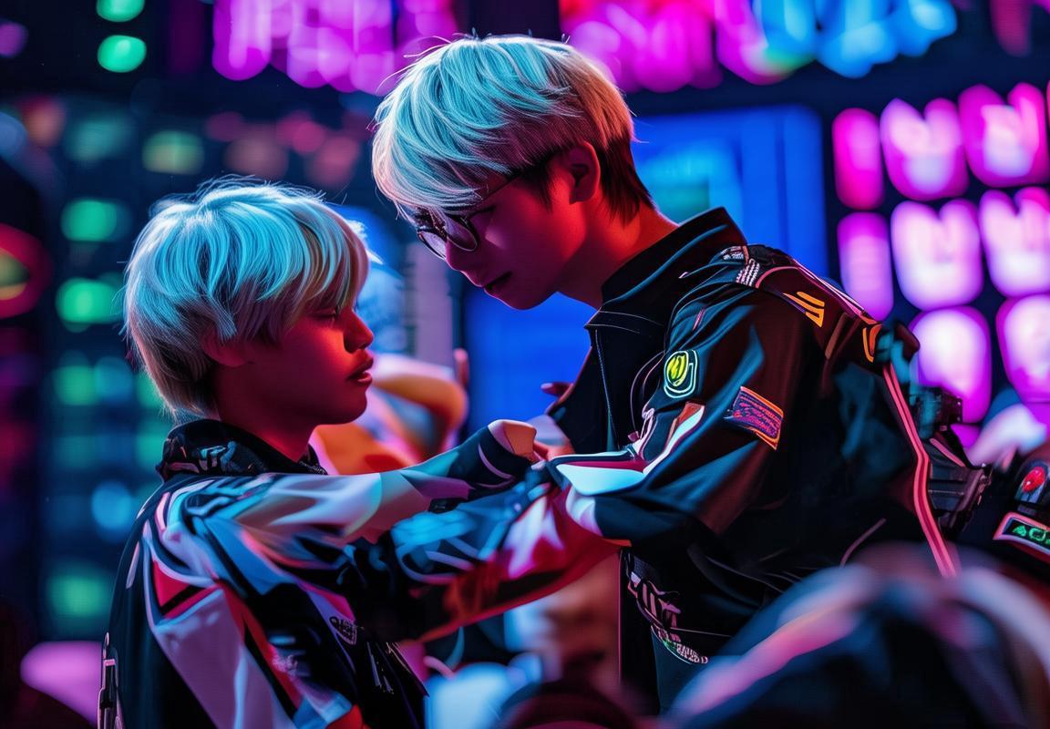 TES不敌GEN止步S13八强，LPL中野联动短板暴露引发热议-星空电竞