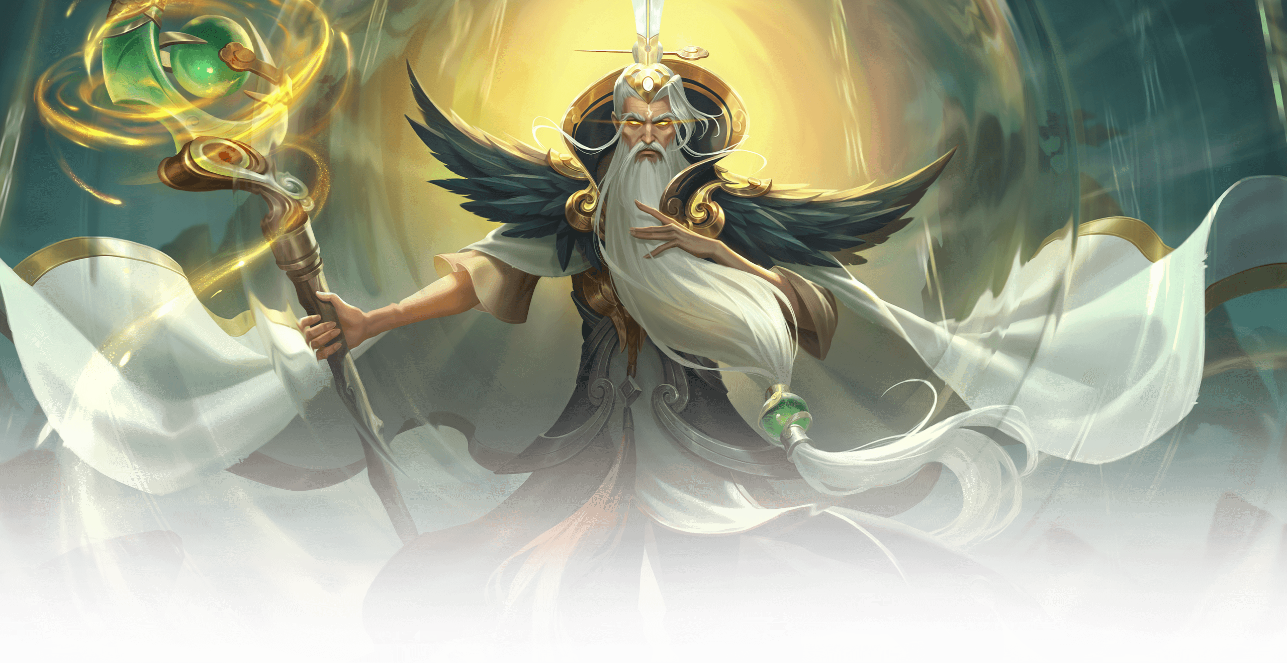 王者荣耀S41赛季战力机制优化详解：战力计算方式、段位关联规则与战力保护机制全面解析-星空电竞